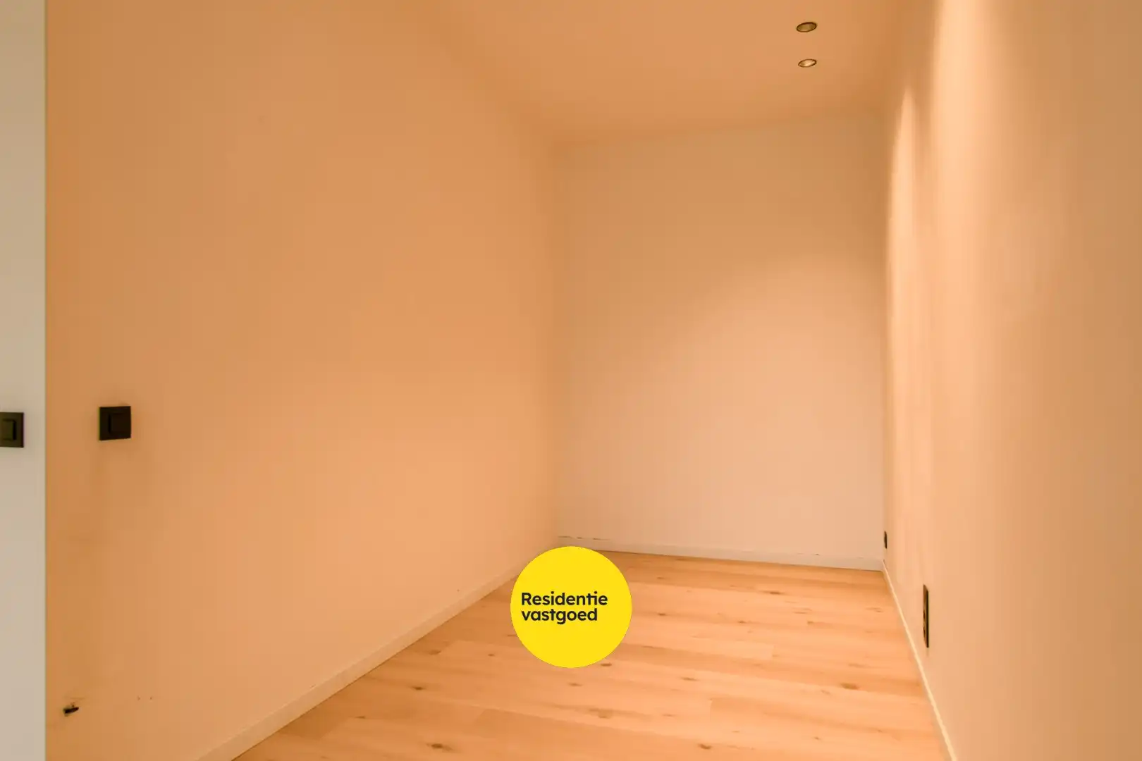 Ruime en kwalitatieve nieuwbouwwoning! foto 5