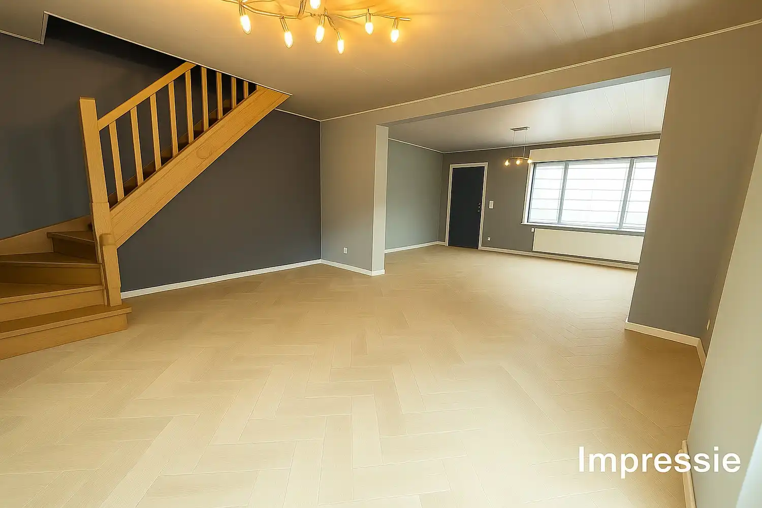 Huis te koop Tieltseweg 48 - 3202 Rillaar