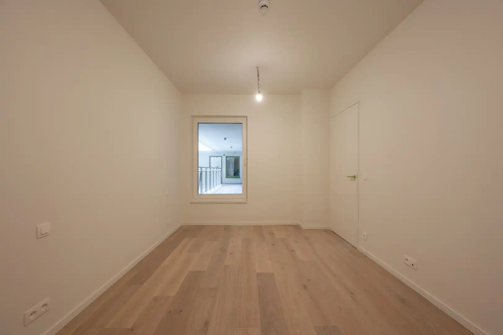 INFOMOMENT op afspraak, zaterdag 31 januari van 14u tot 16u30 foto 12