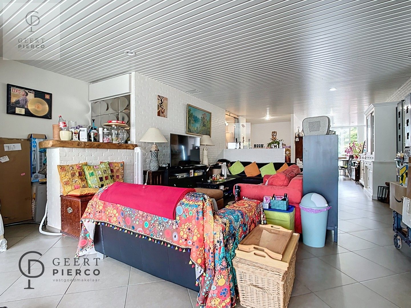 Appartement te koop foto 13