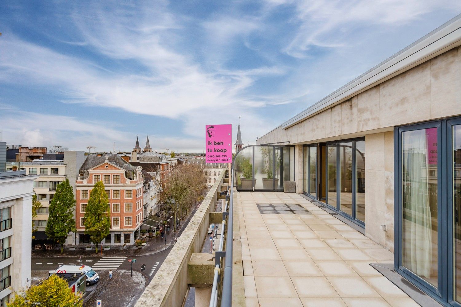 PENTHOUSE VOL LICHT & LUXE foto 2