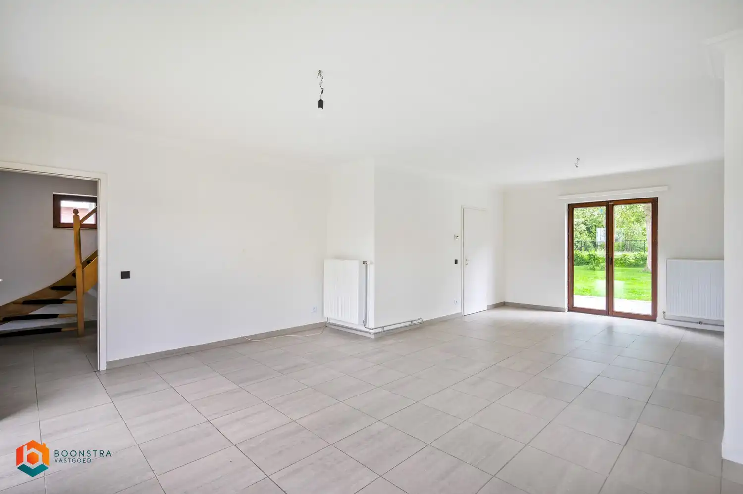 Woning met 3 of 4 slpkrs te Putte foto 6