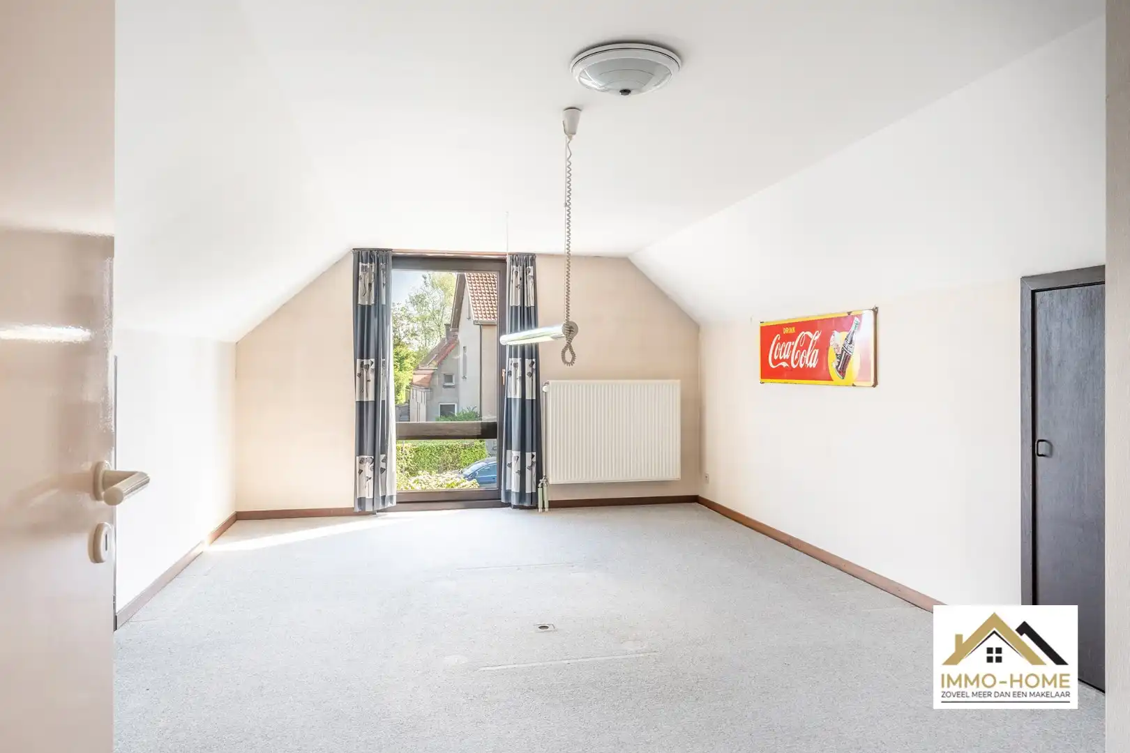 Villa met groot volume op TOPlocatie foto 22