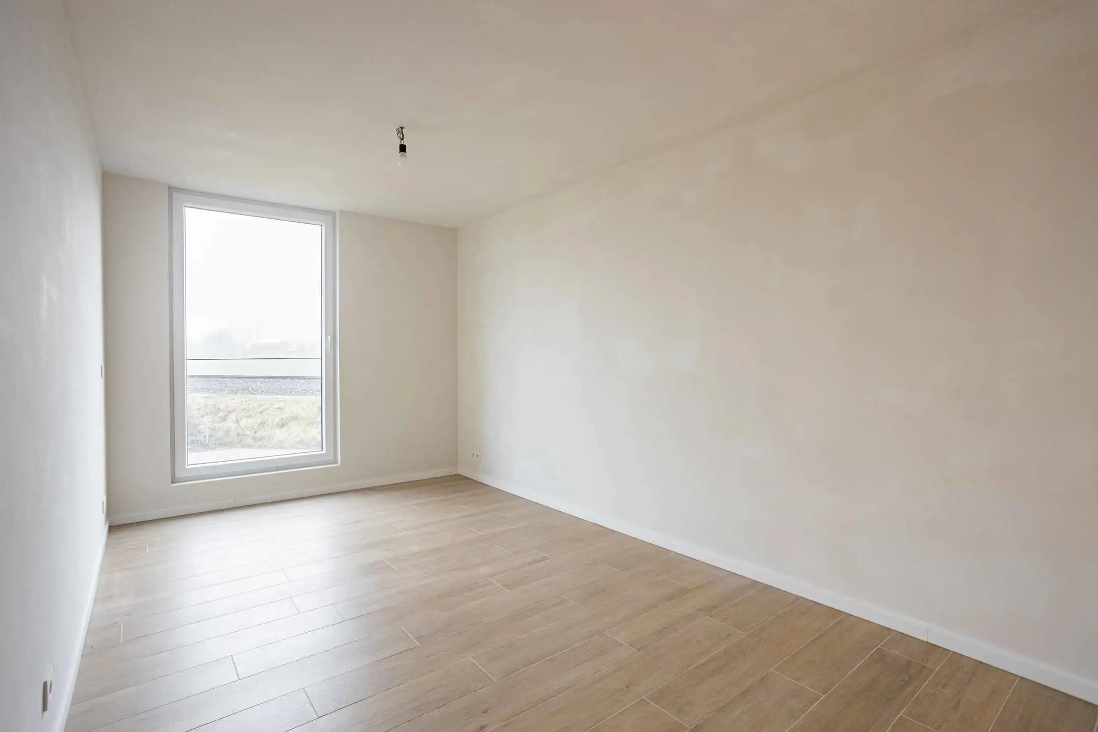 Prachtige energiezuinige nieuwbouwwoning foto 12