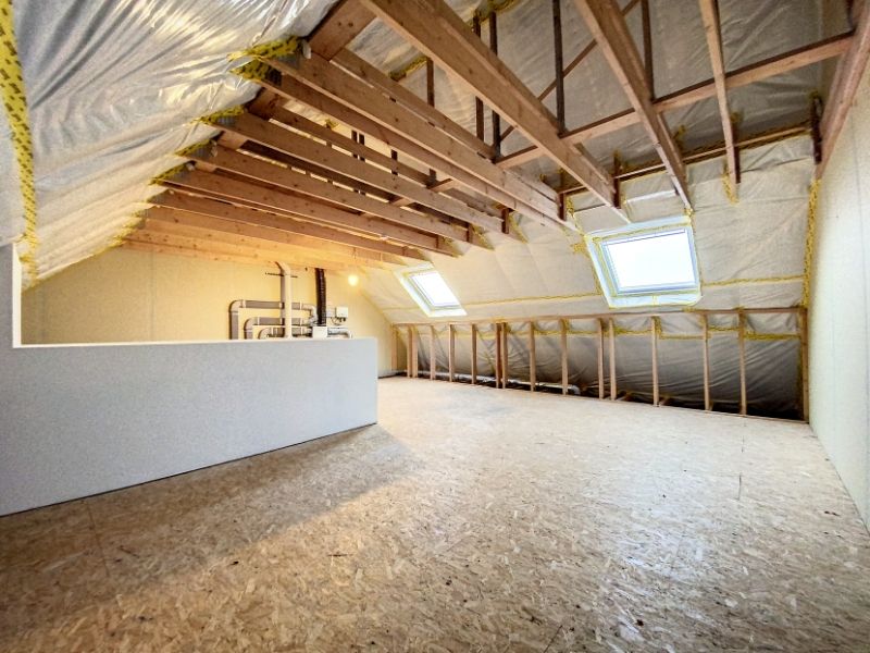 BEN-WONING foto 12