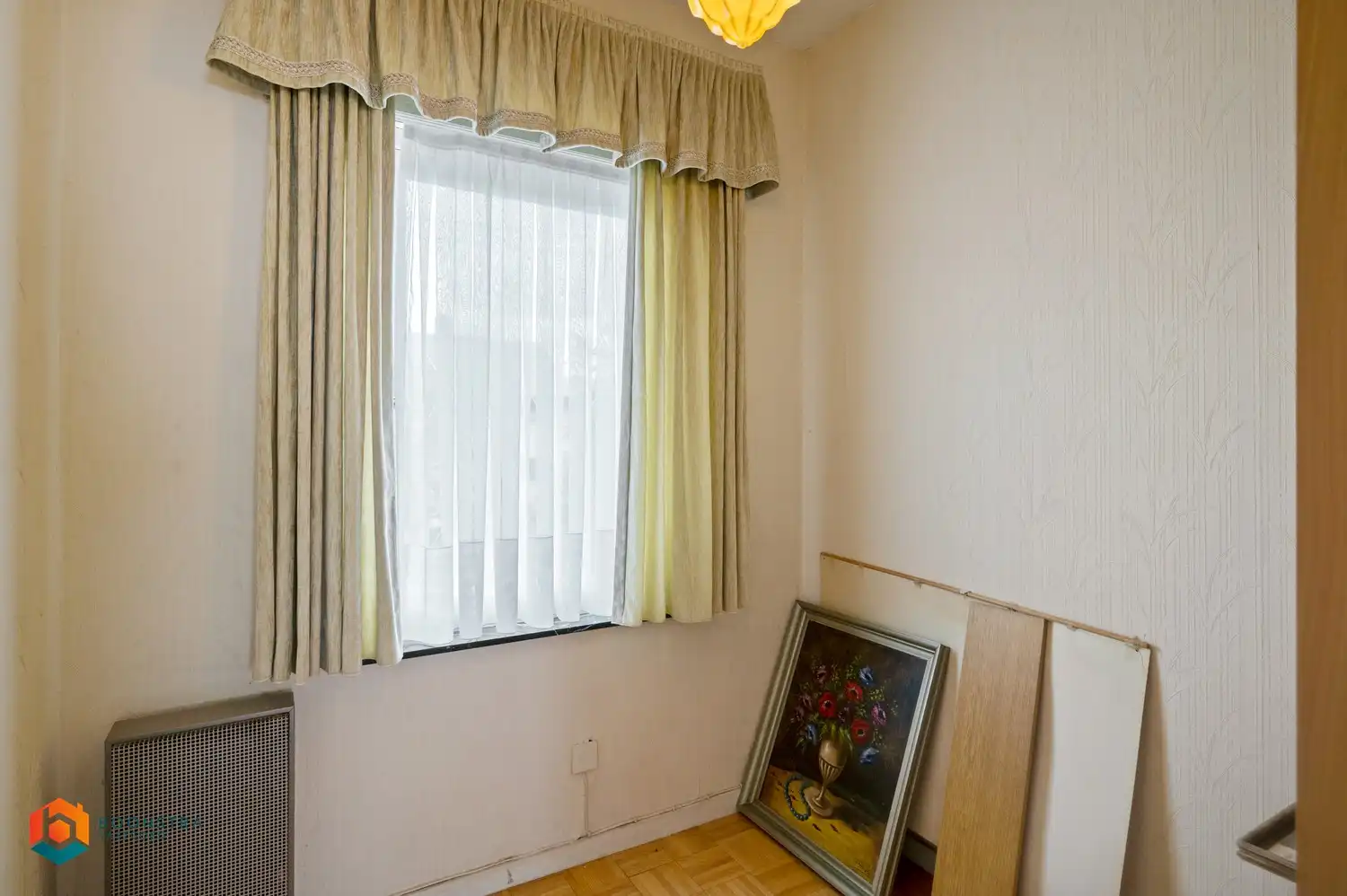 Woning met 3 slpkrs en uitbreidingsmogelijkheden foto 22