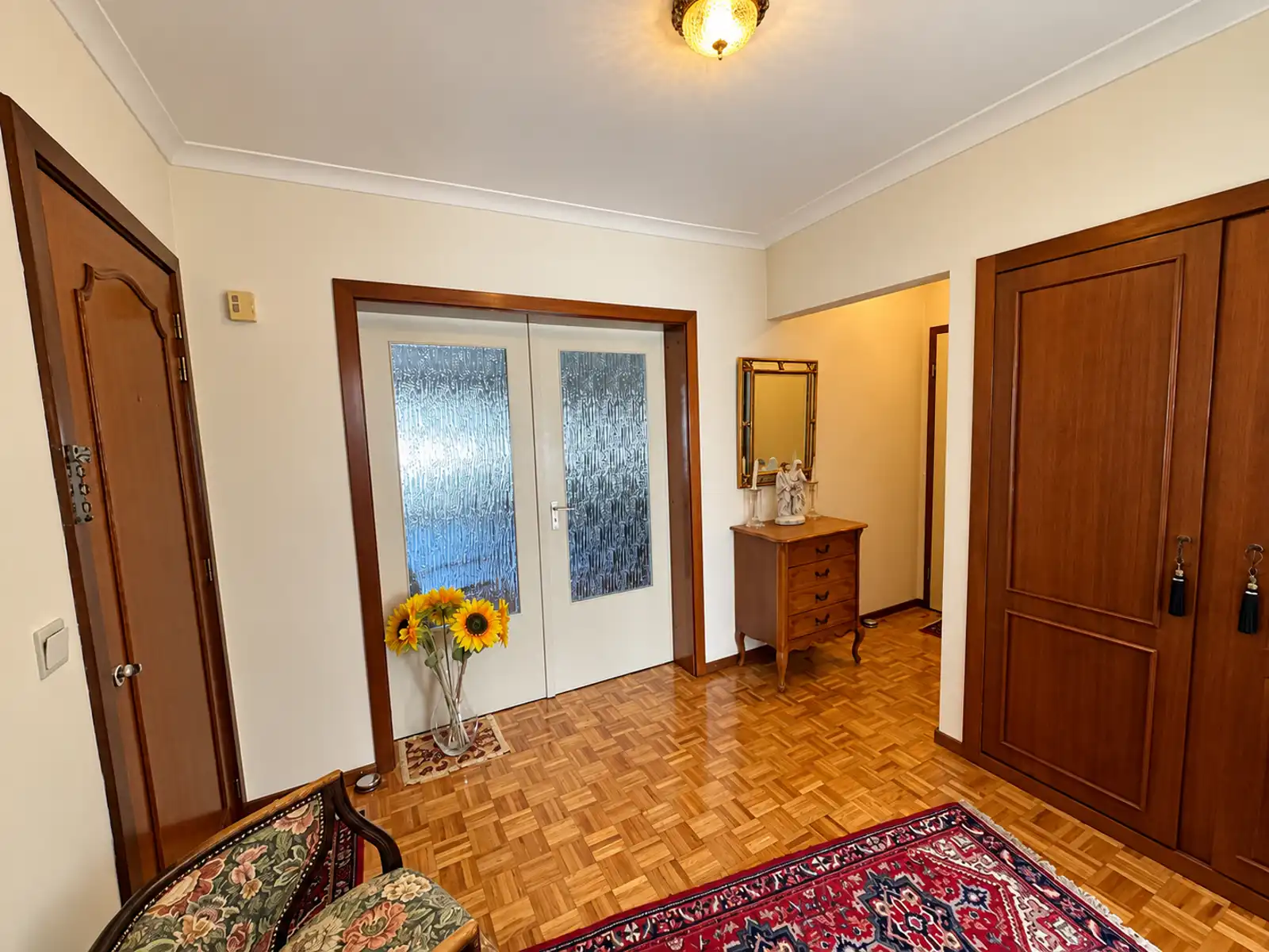 Appartement te koop foto 3
