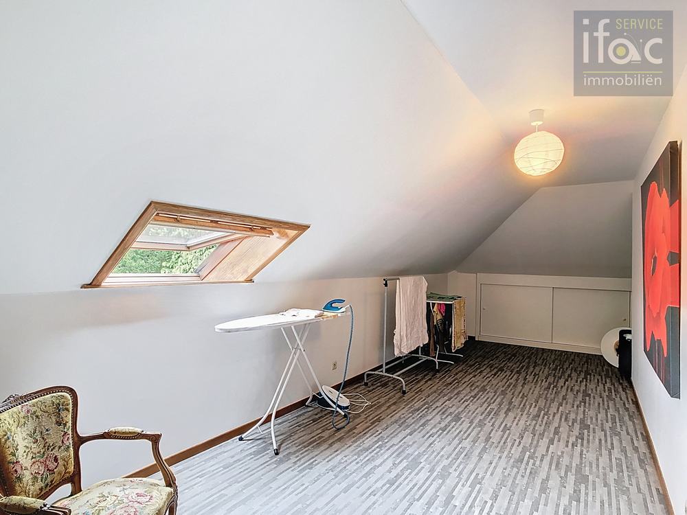 Appartement te huur foto 13
