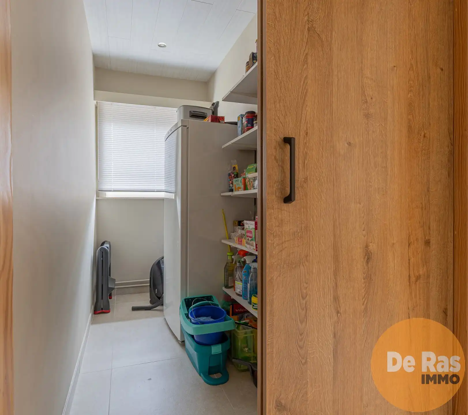 HEKELGEM –Mooie villa met 4 slaapkamers en schitterende tuin foto 9