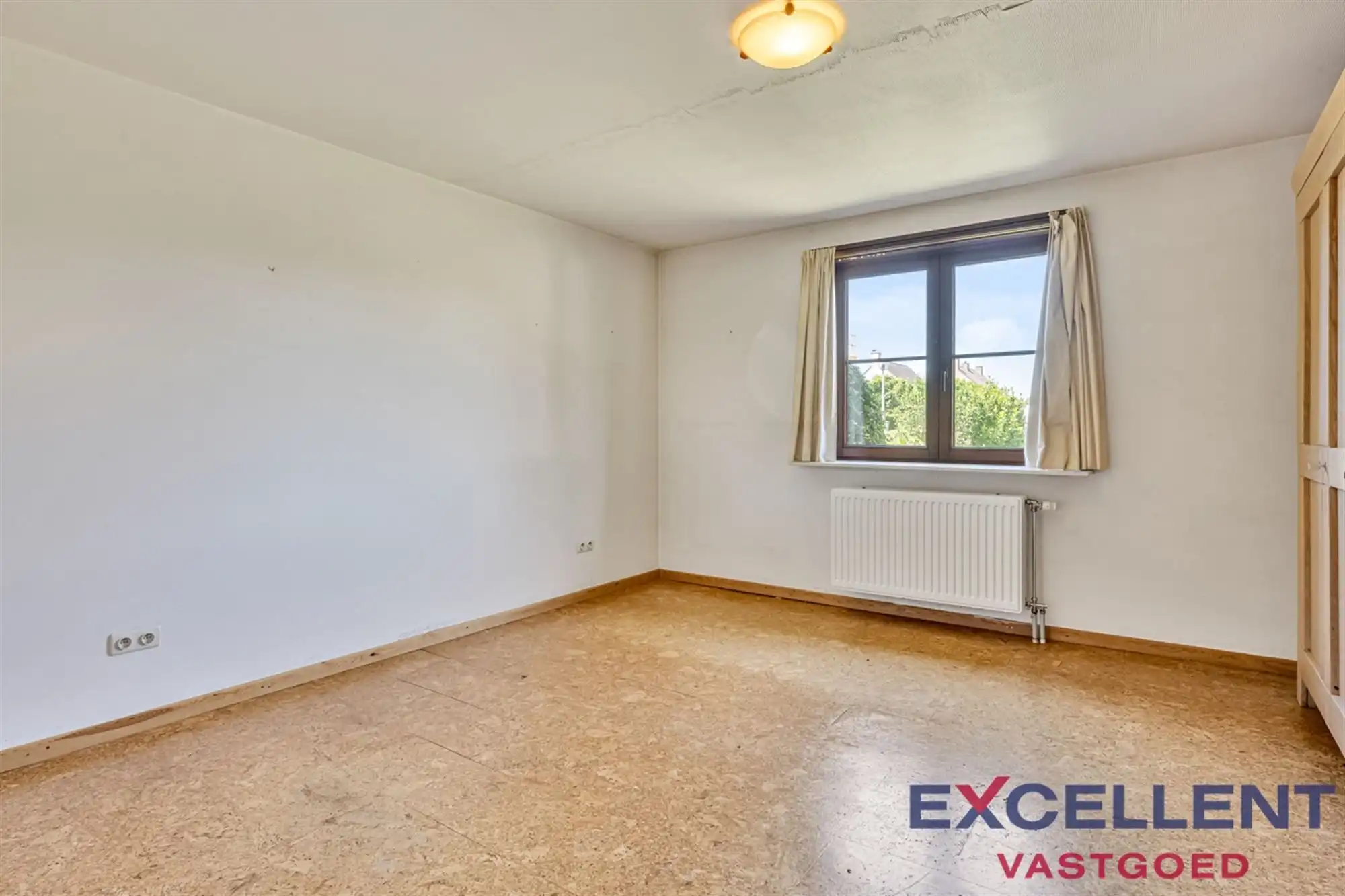 Ruime villa in groene omgeving te Kruisem foto 5