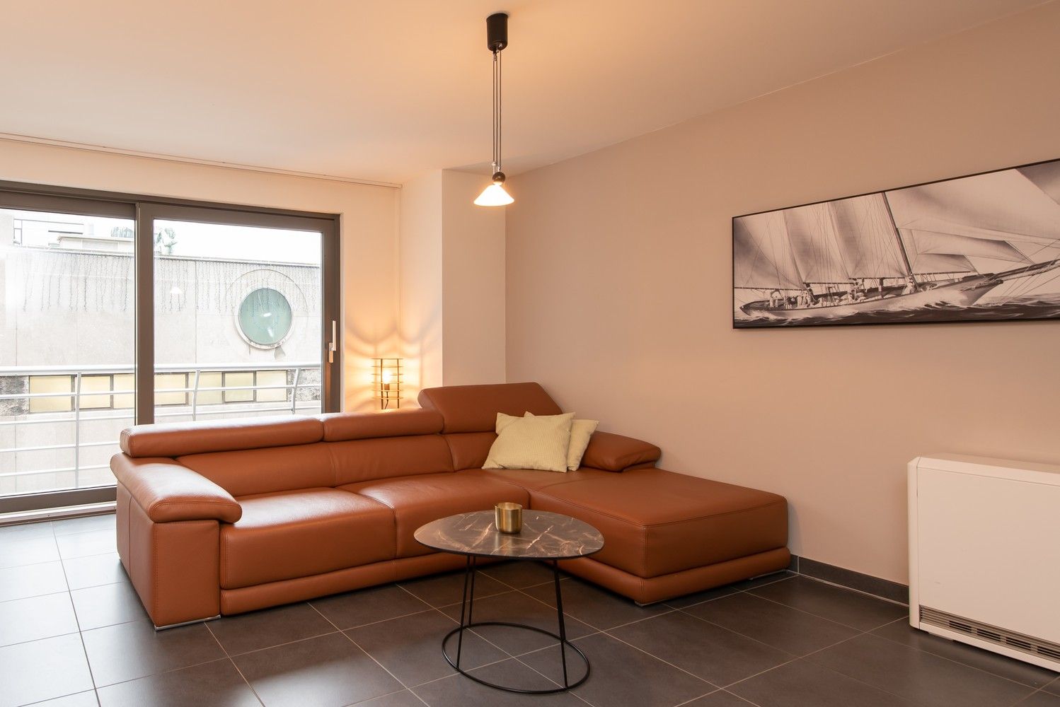 RESIDENTIE OUDE POST foto 7