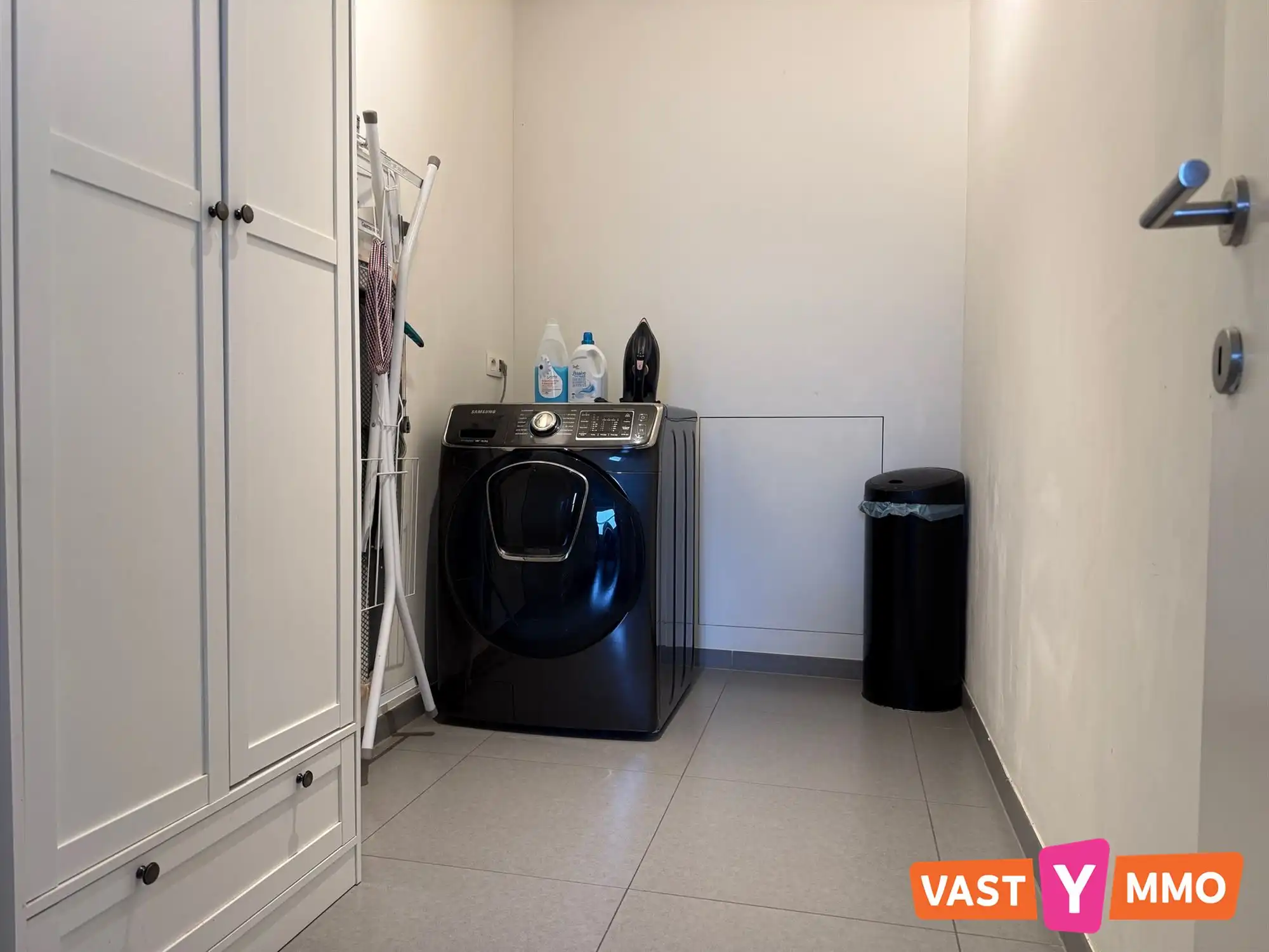 Huis foto 6