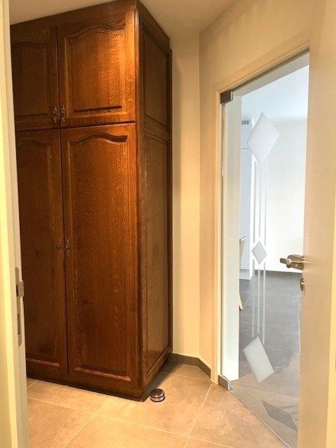 DUPLEX APP te Bekkevoort : 3 slpks, terras, 2 stpls foto 11