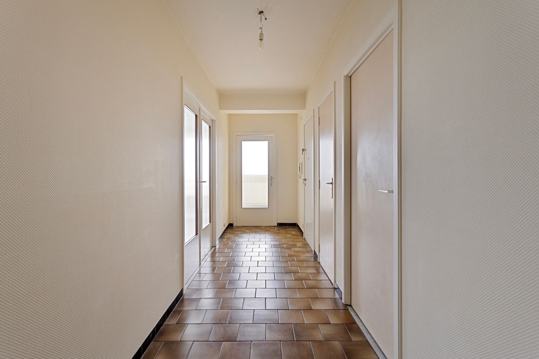 Rustig wonen in Herent. foto 6