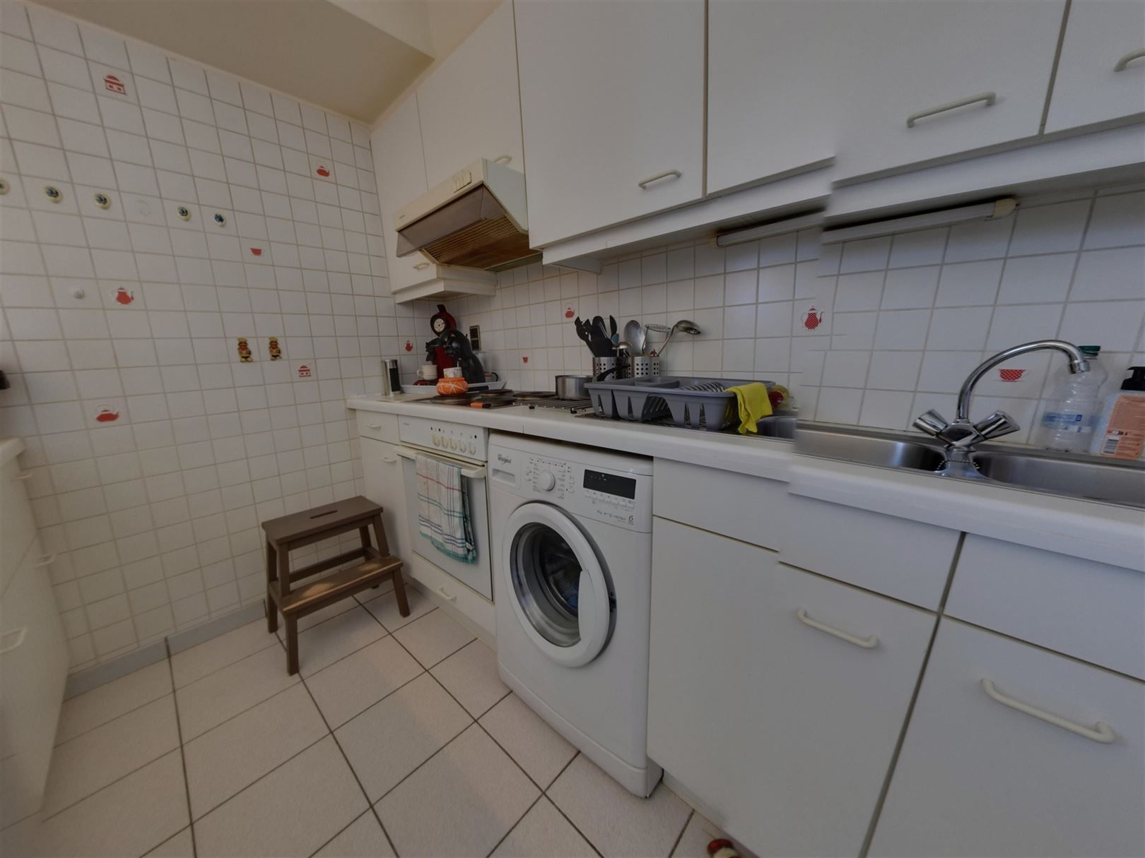 duplex foto 2