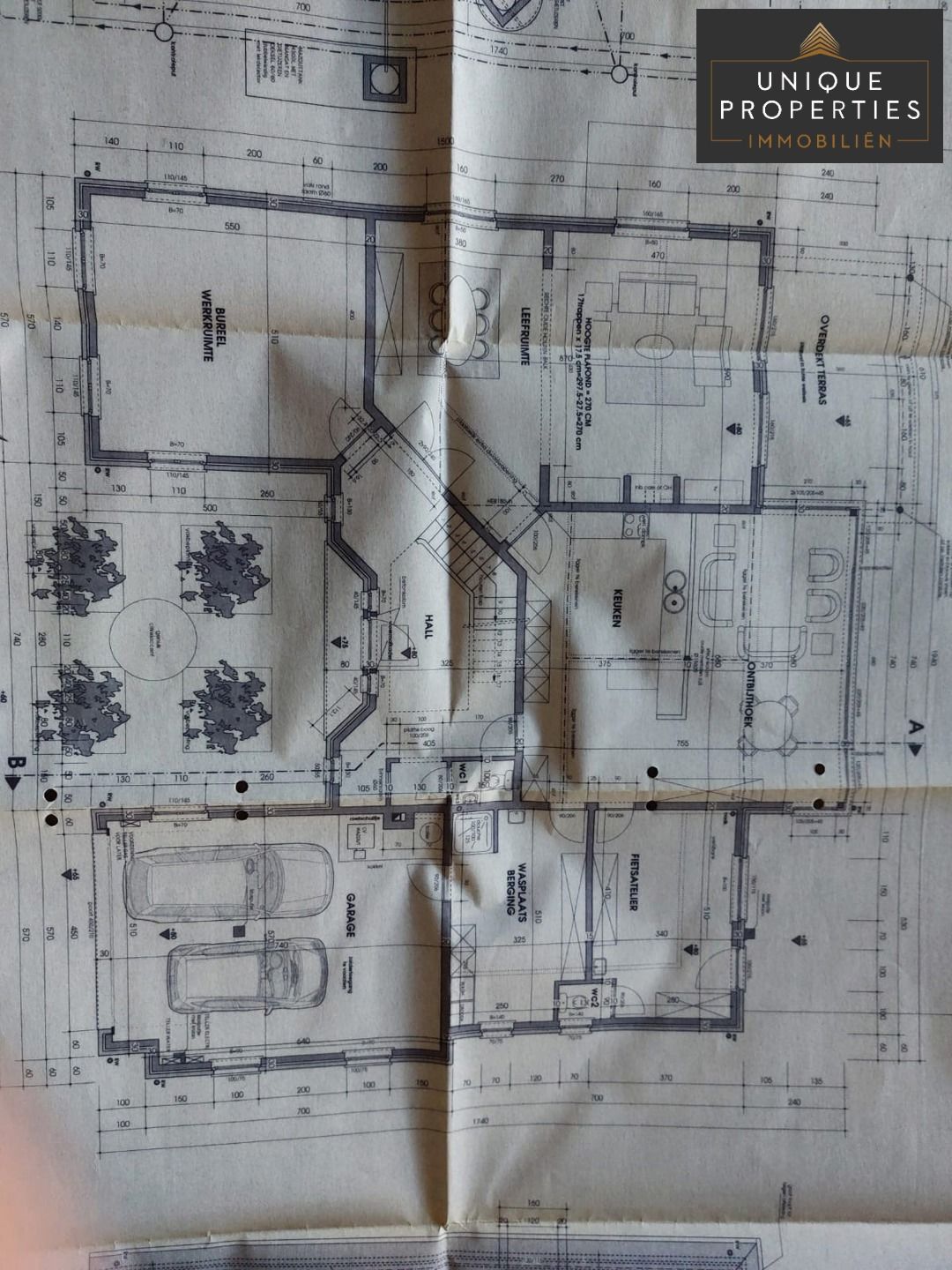 Villa te koop foto 29