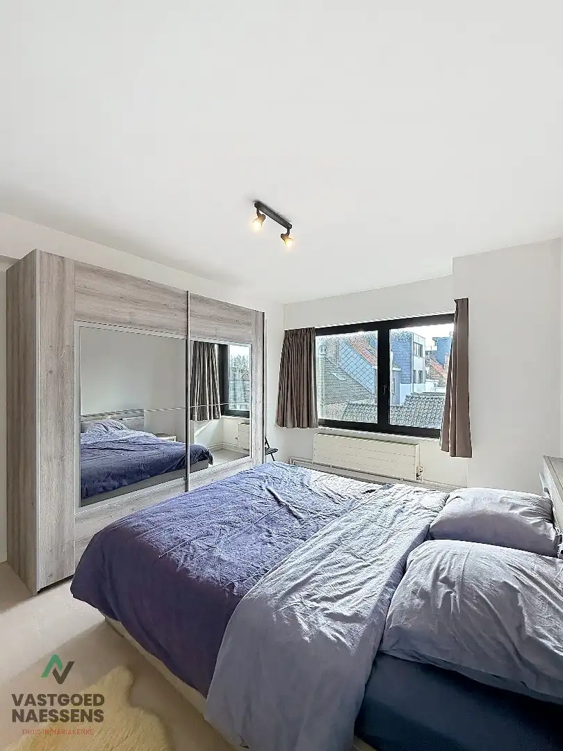 INSTAPKLAAR 2 SLPK APP IN RUSTIGE WOONWIJK foto 10