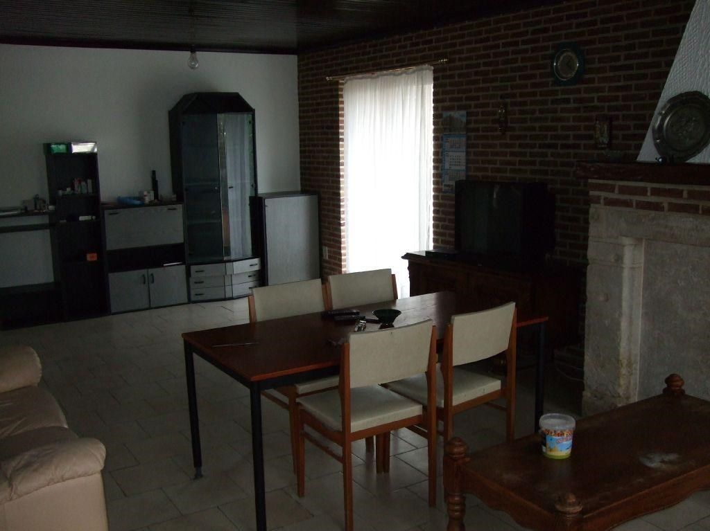 Woning met 3 slaapkamers en tuin, Heerbaan 8 bus1  te Budingen foto 5