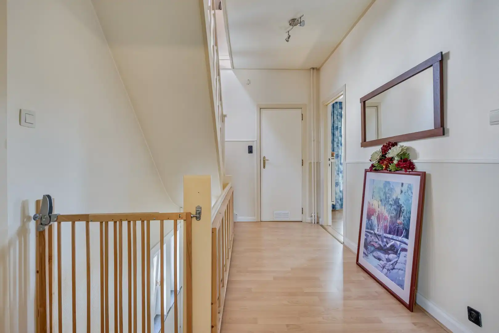 Huis te koop foto 17