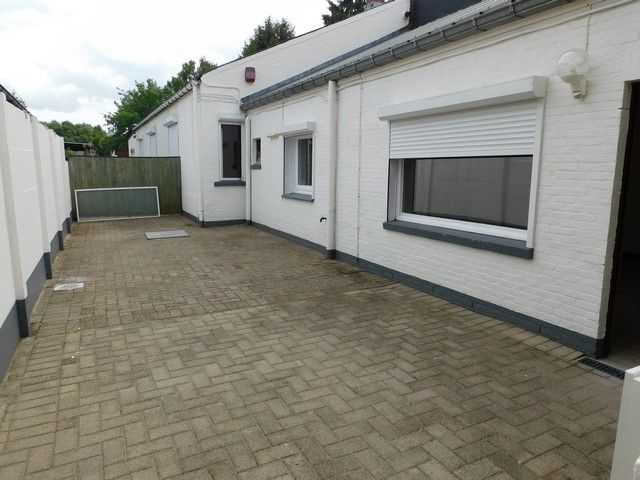 Ruime gezinswoning met 4 slaapkamers  foto 14