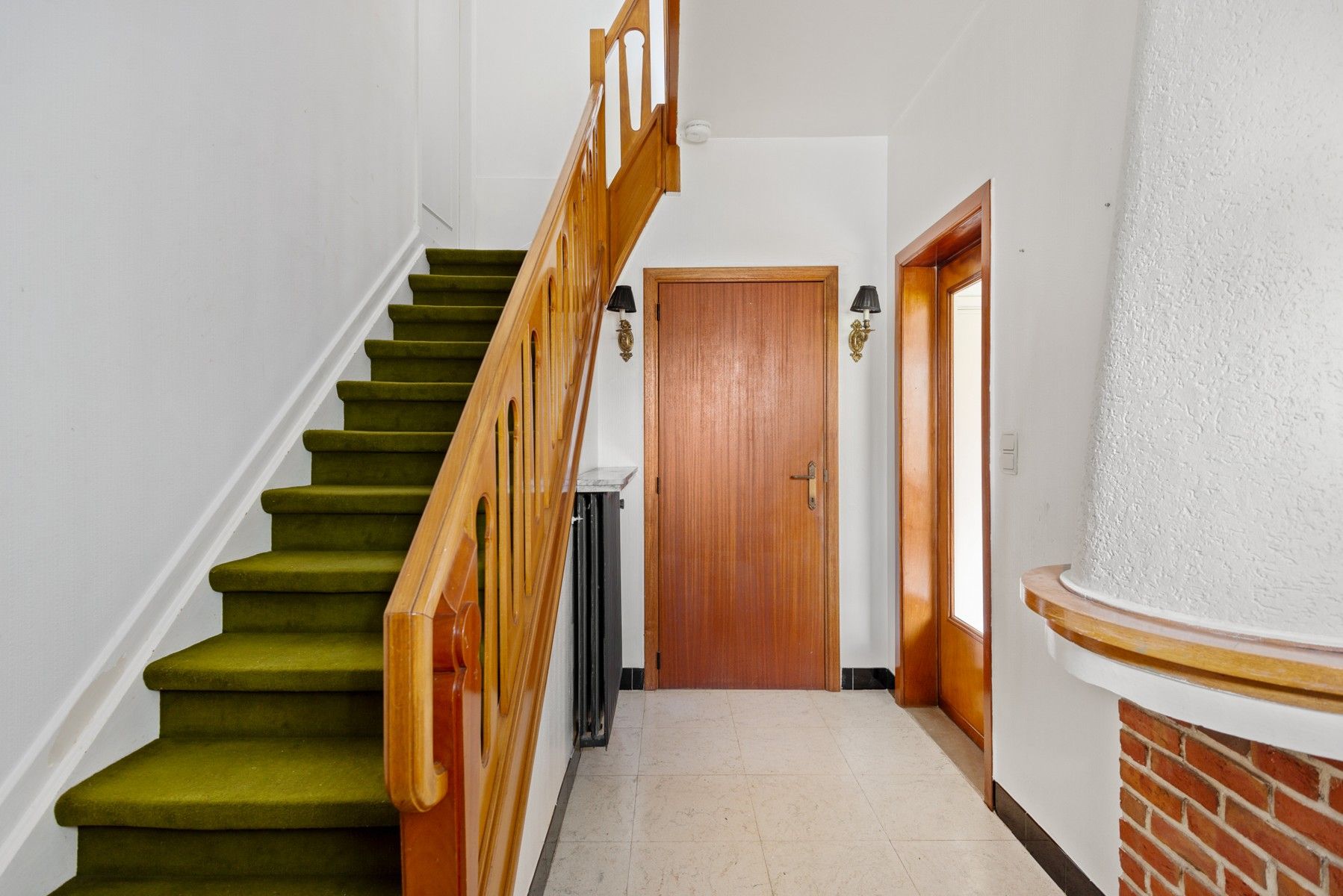 Charmante villa in ’s-Gravenwezel op 1.755m² foto 11