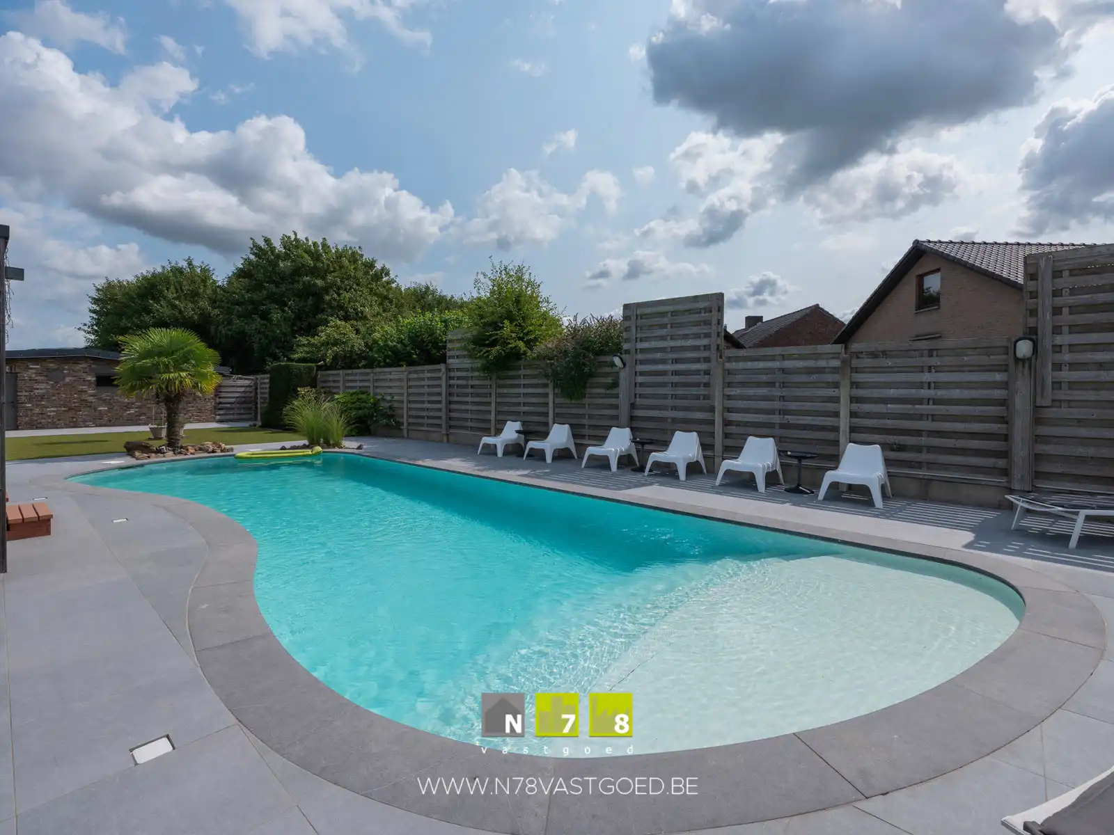 Rachels 18, 3650 Dilsen-Stokkem foto 54