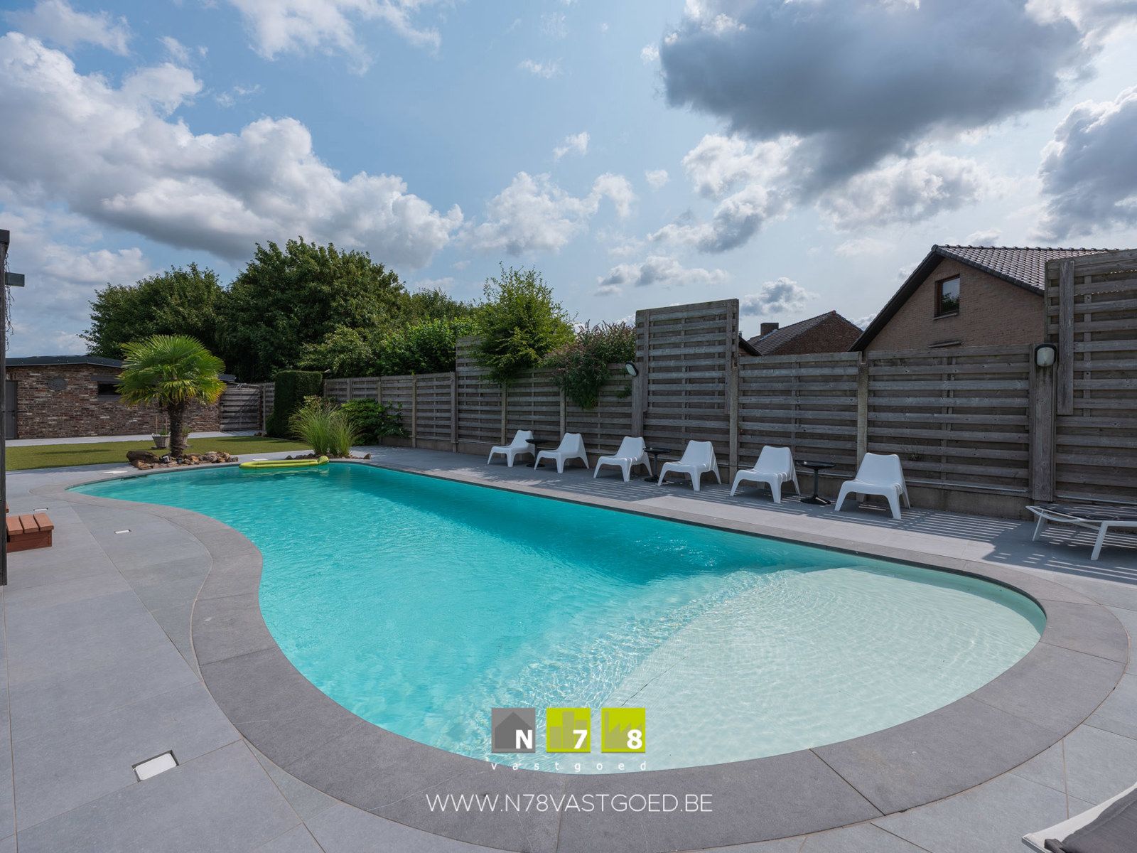 Rachels 18, 3650 Dilsen-Stokkem foto 54