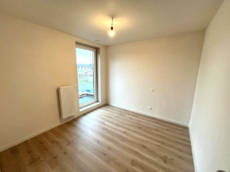 BEN woning met 3 slaapkamers, carport en zuidgerichte tuin foto 10