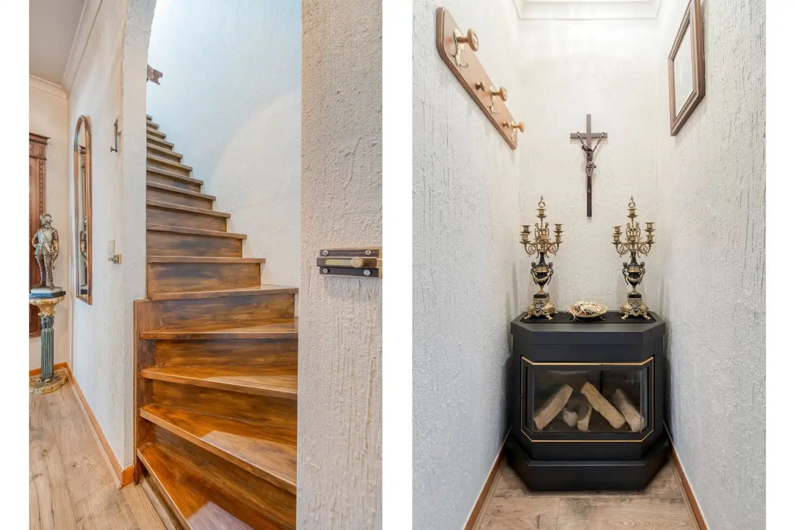 Schepersweg 116, 3600 Genk foto 19