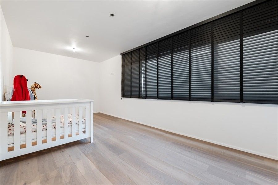 MAGNIFIEKE OPEN BEBOUWING MET GROOT ZWEMBAD EN 400M² AAN BEWOONBARE OPPERVLAKTE IN HET GEZELLIGE WELLEN foto 27