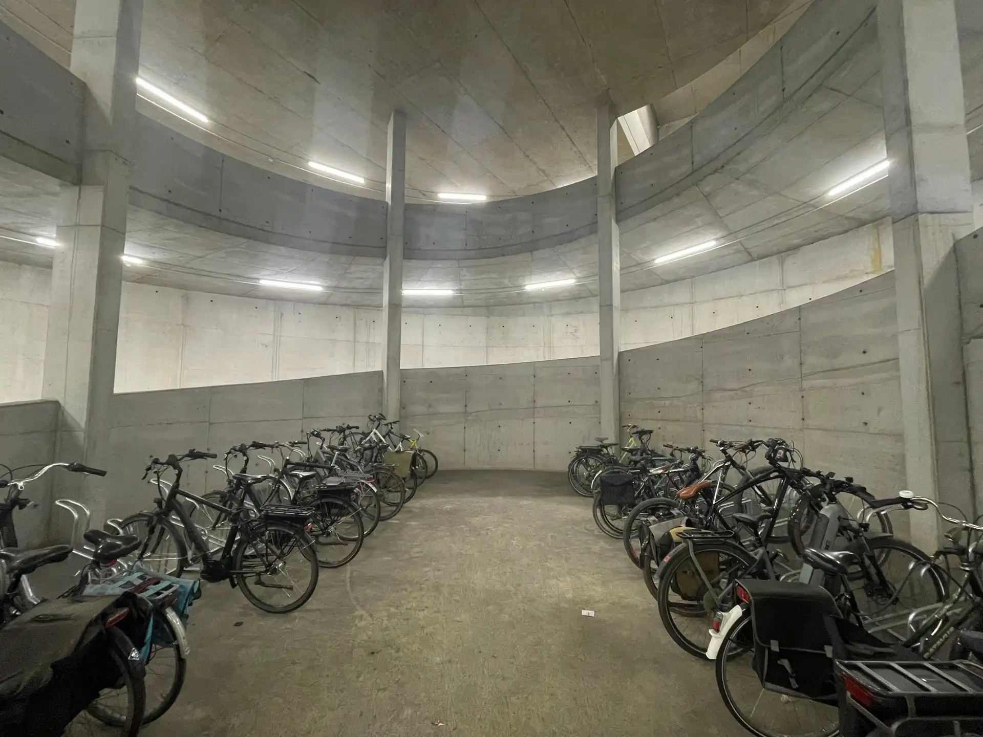 Nieuwbouwappartement op uistekende locatie te Aarschot foto 13