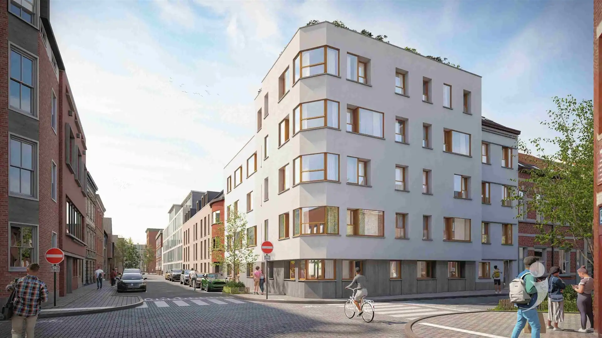 Burgemeester 03.05 foto 4