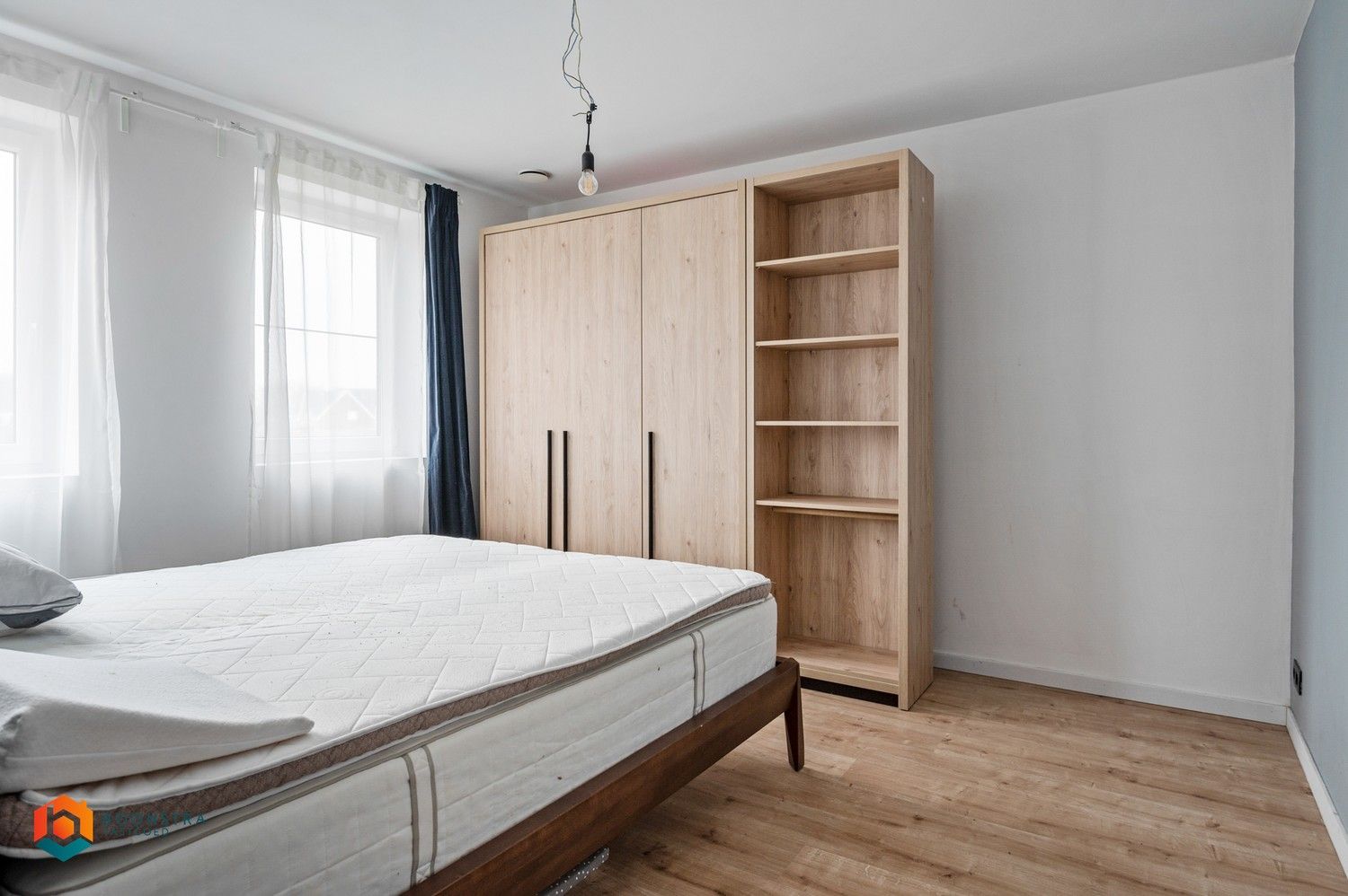 Recente woning met 3 slpkrs te Hulshout foto 13