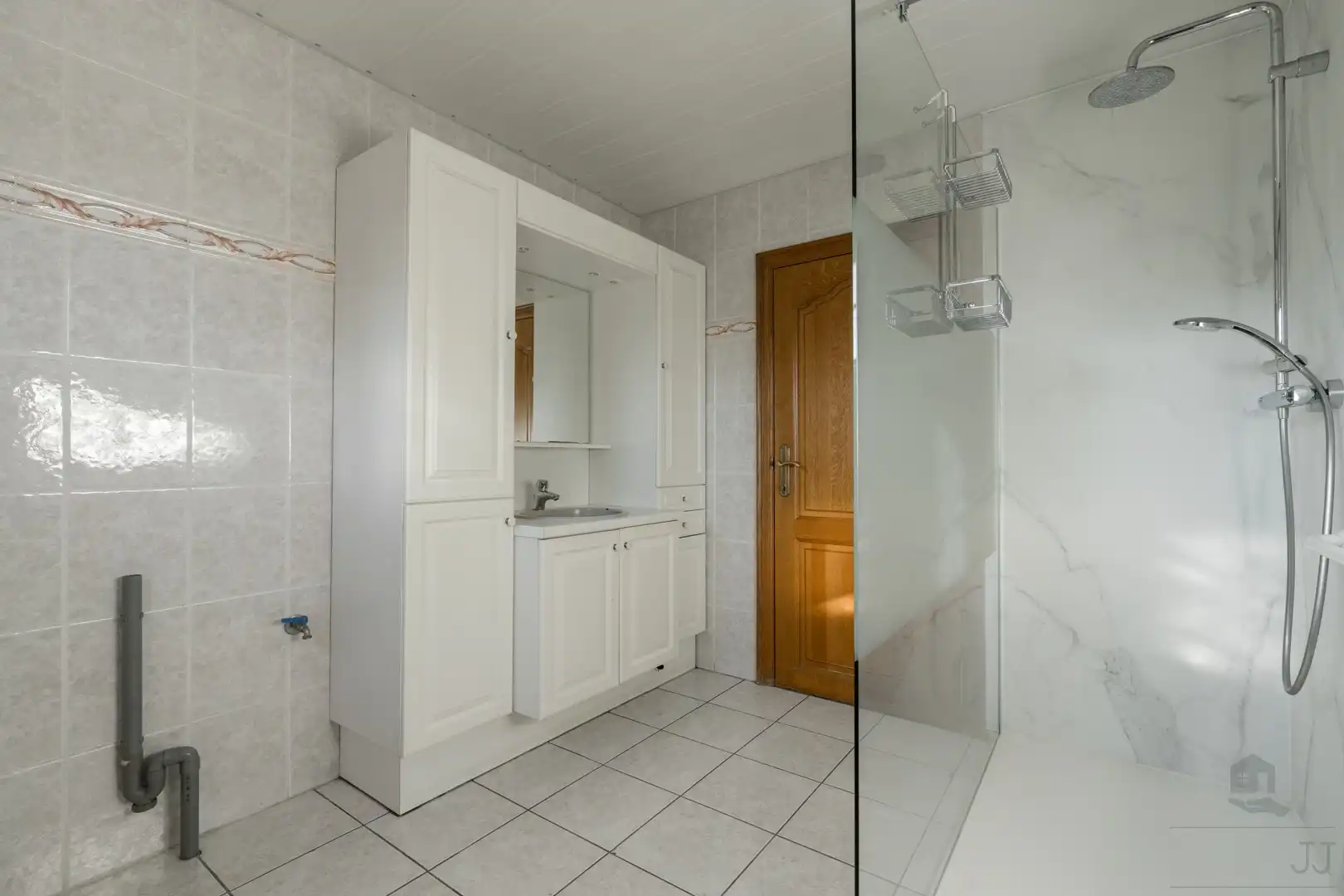 Bungalow met centrale ligging te Lindelhoeven foto 11