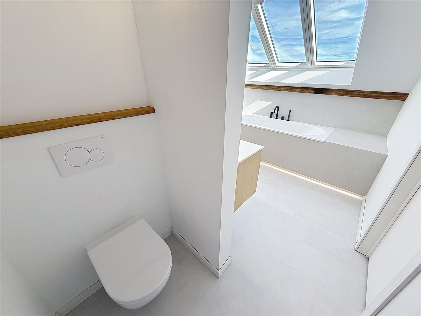 Energiezuinige, gerenoveerde hoeve, bijgebouwen,7a 83ca foto 59