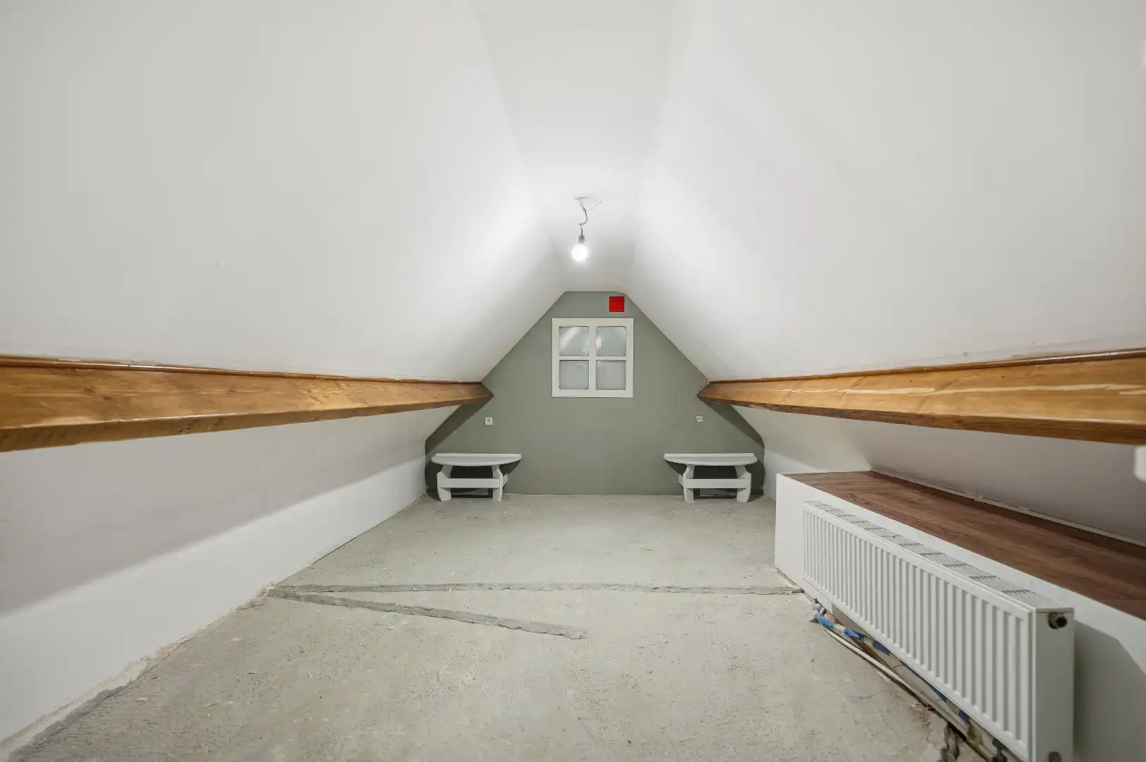 Landelijk gelegen villa op prachtig terrein te Oplinter foto 19