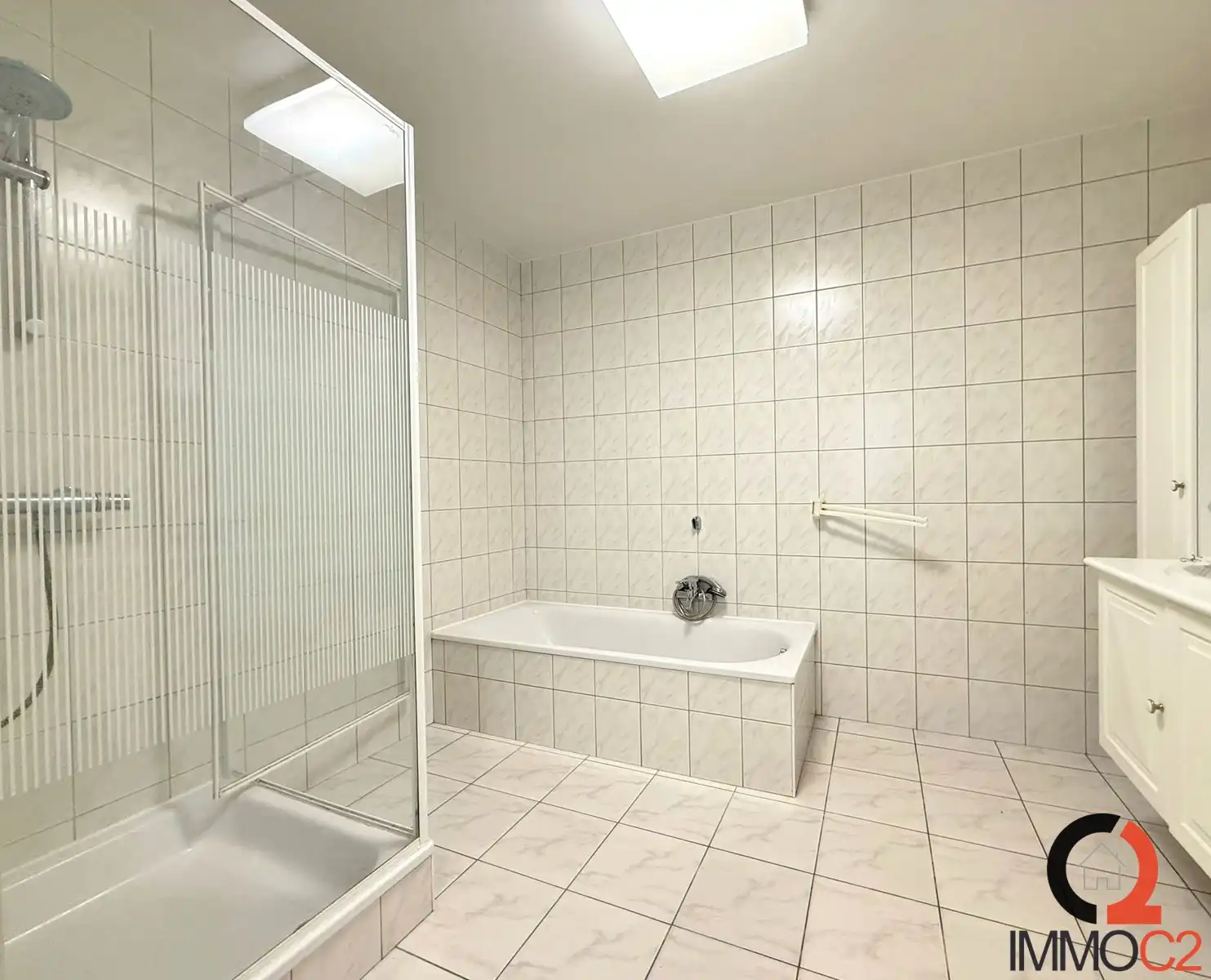 Appartement te koop foto 13