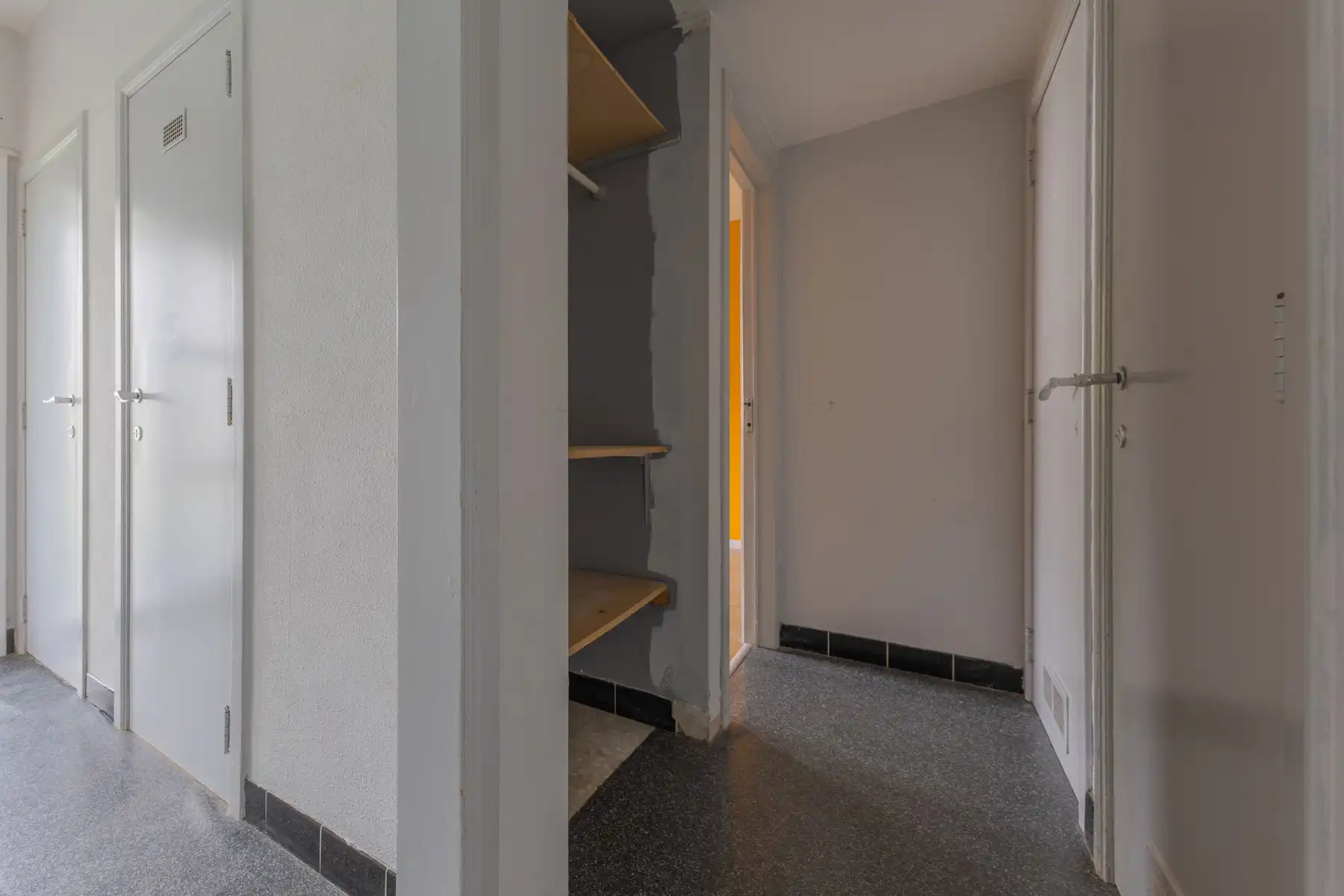 Gunstig en rustig gelegen woning met leuke tuin  foto 8