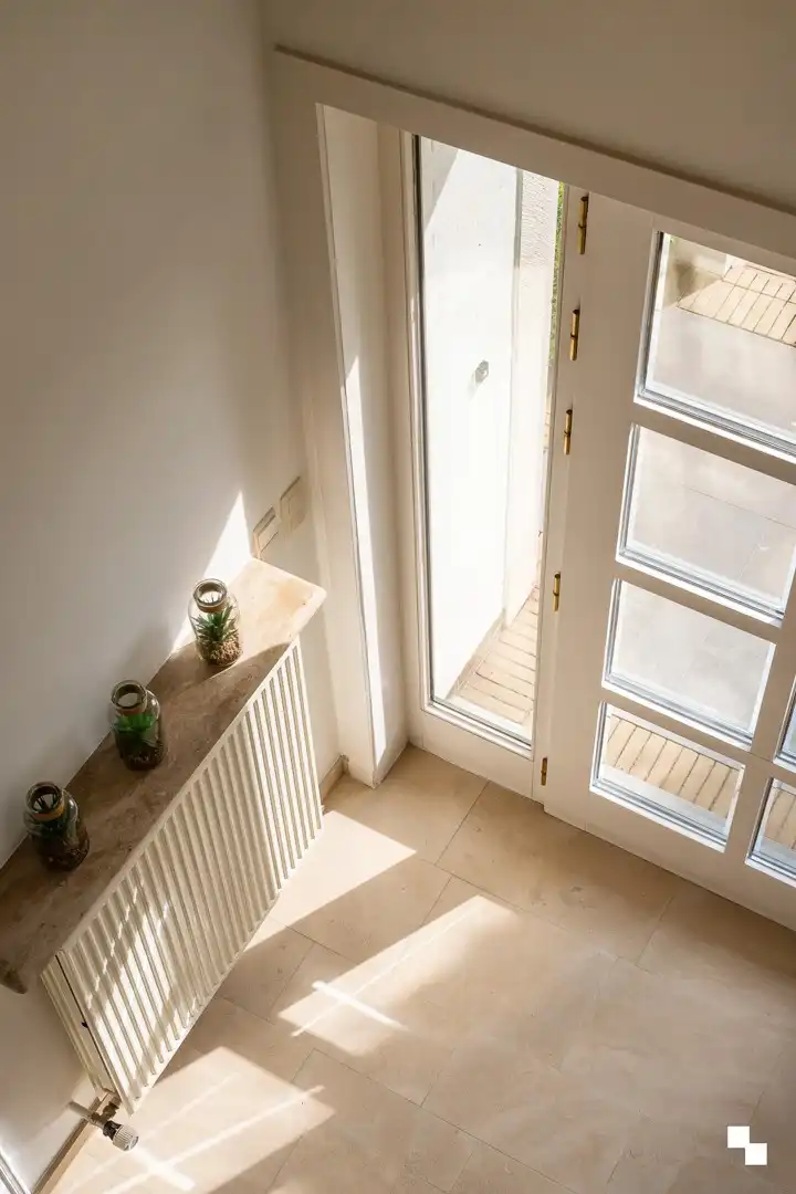 Ruimte, comfort en een toplocatie: hier woon je écht royaal te Ingelmunster! foto 4