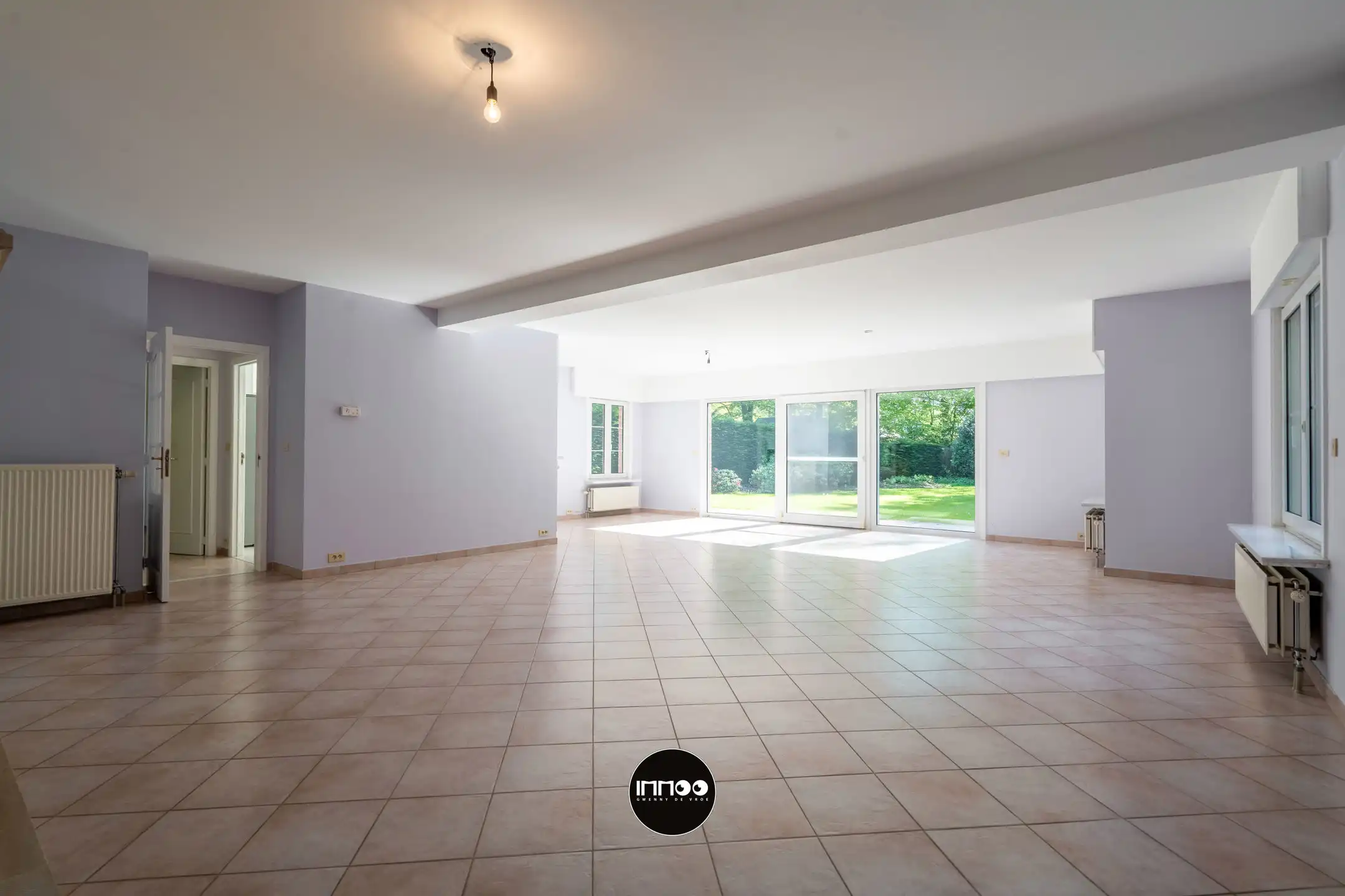 Huis te koop foto 6