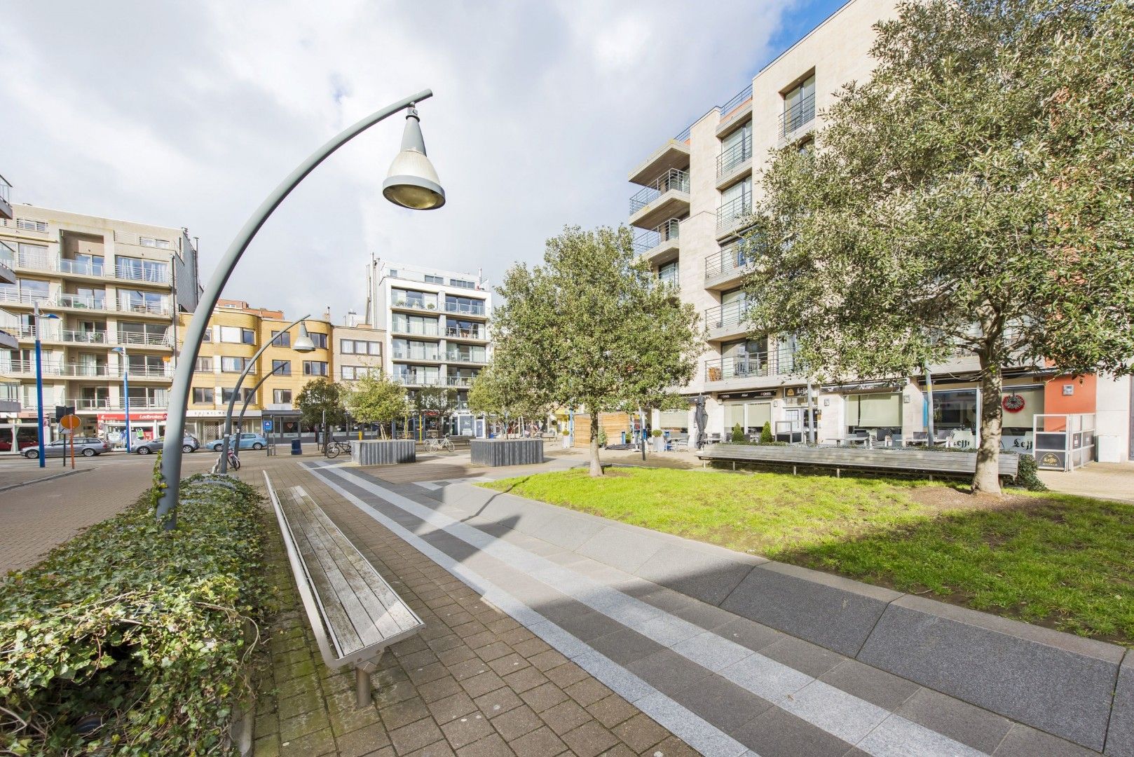 Mauretania - 02.02 foto 12