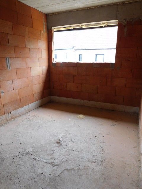 Rustig gelegen BEN-woning foto 5