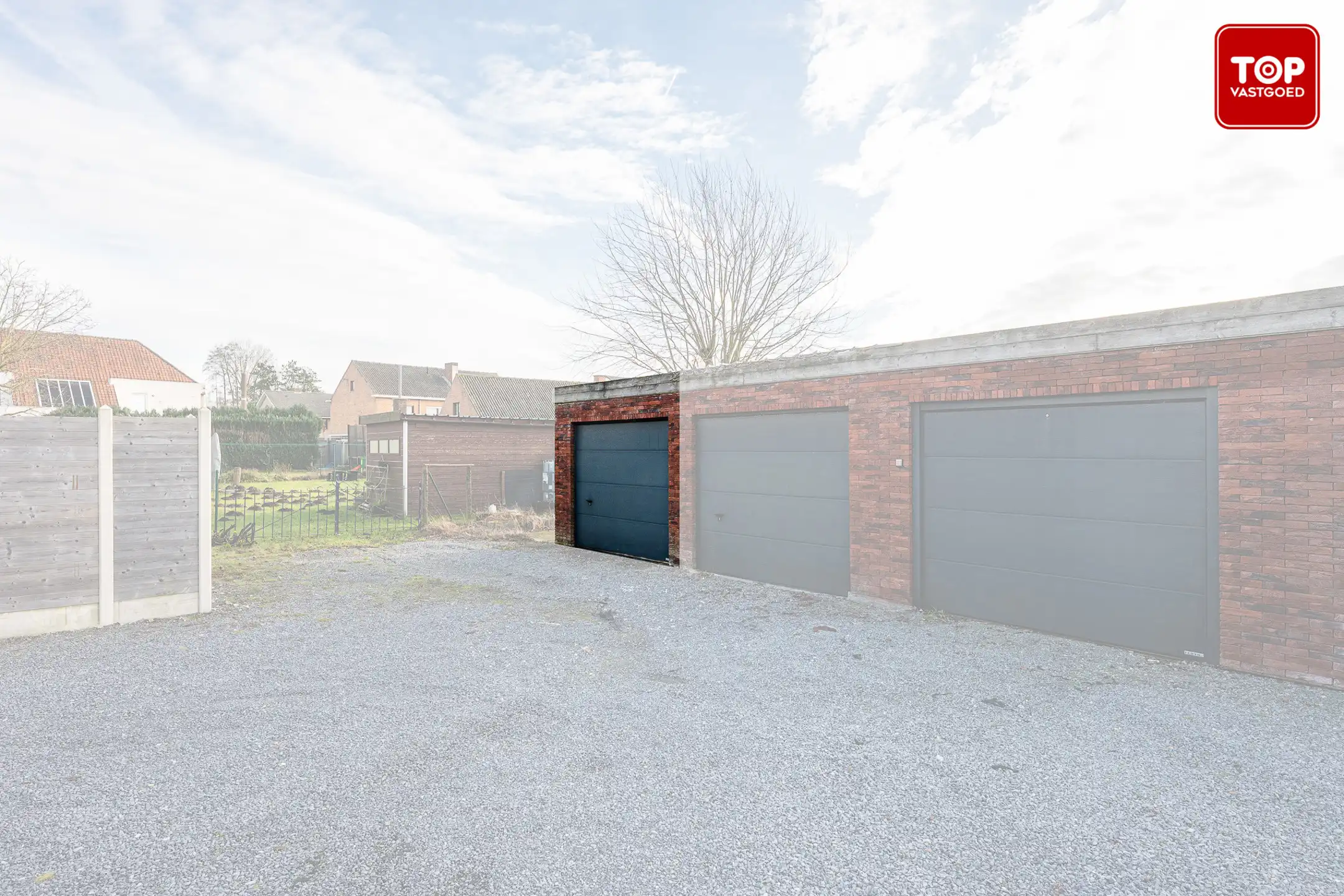 Instapklare, energiezuinige woning met 3 slaapkamers foto 25