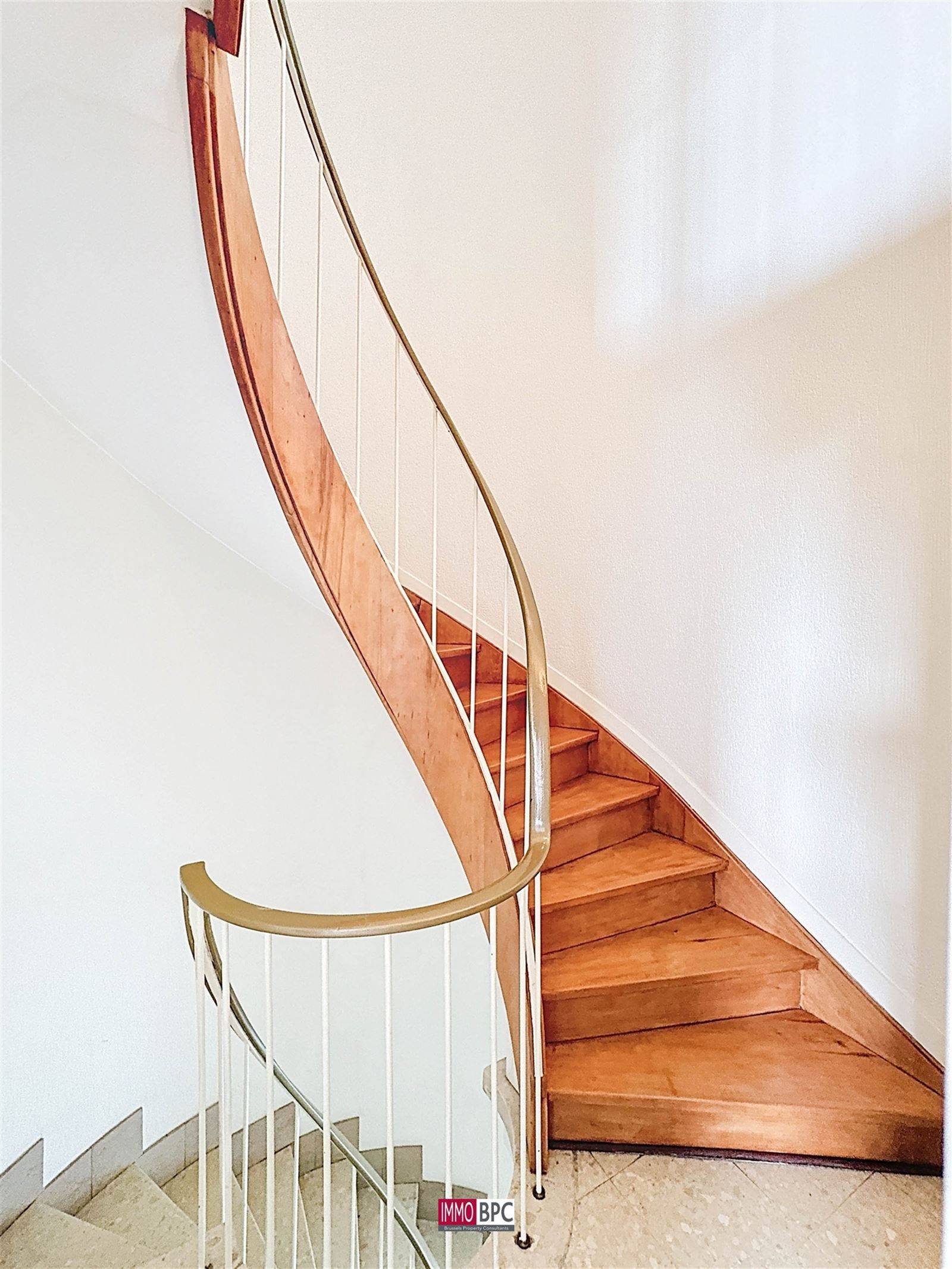Huis foto 20