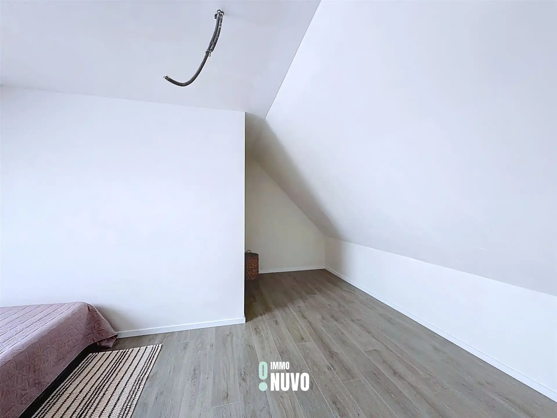 nieuwbouw appartement foto 6