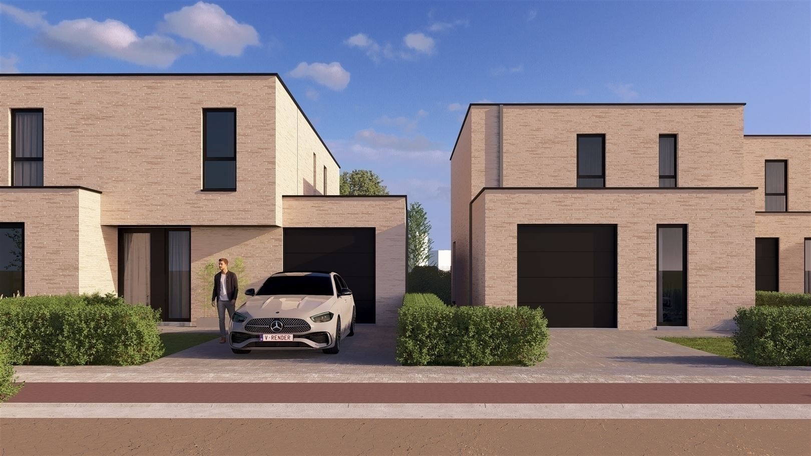 Woning foto 4