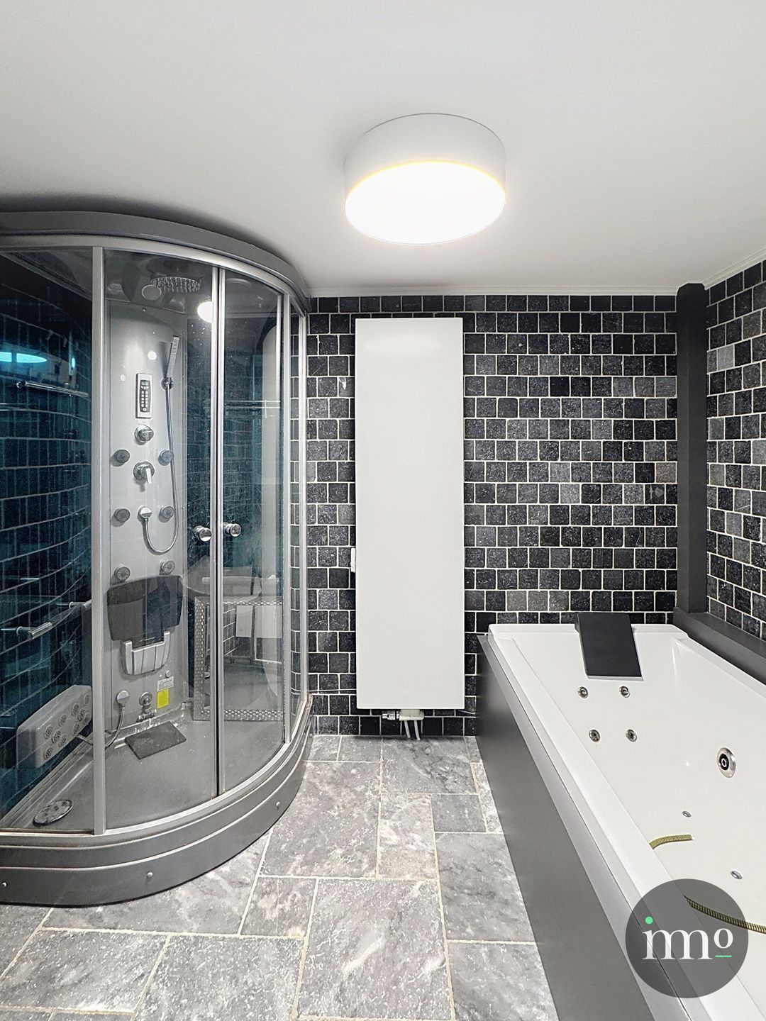 Instapklare woonst met loods en showroom – ideaal voor zelfstandige ondernemers! foto 19