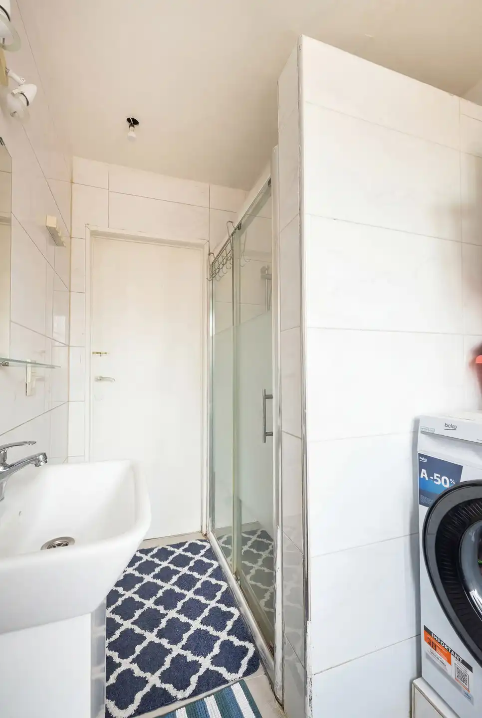 Quatre-Vents: charme, licht en lage lasten foto 10