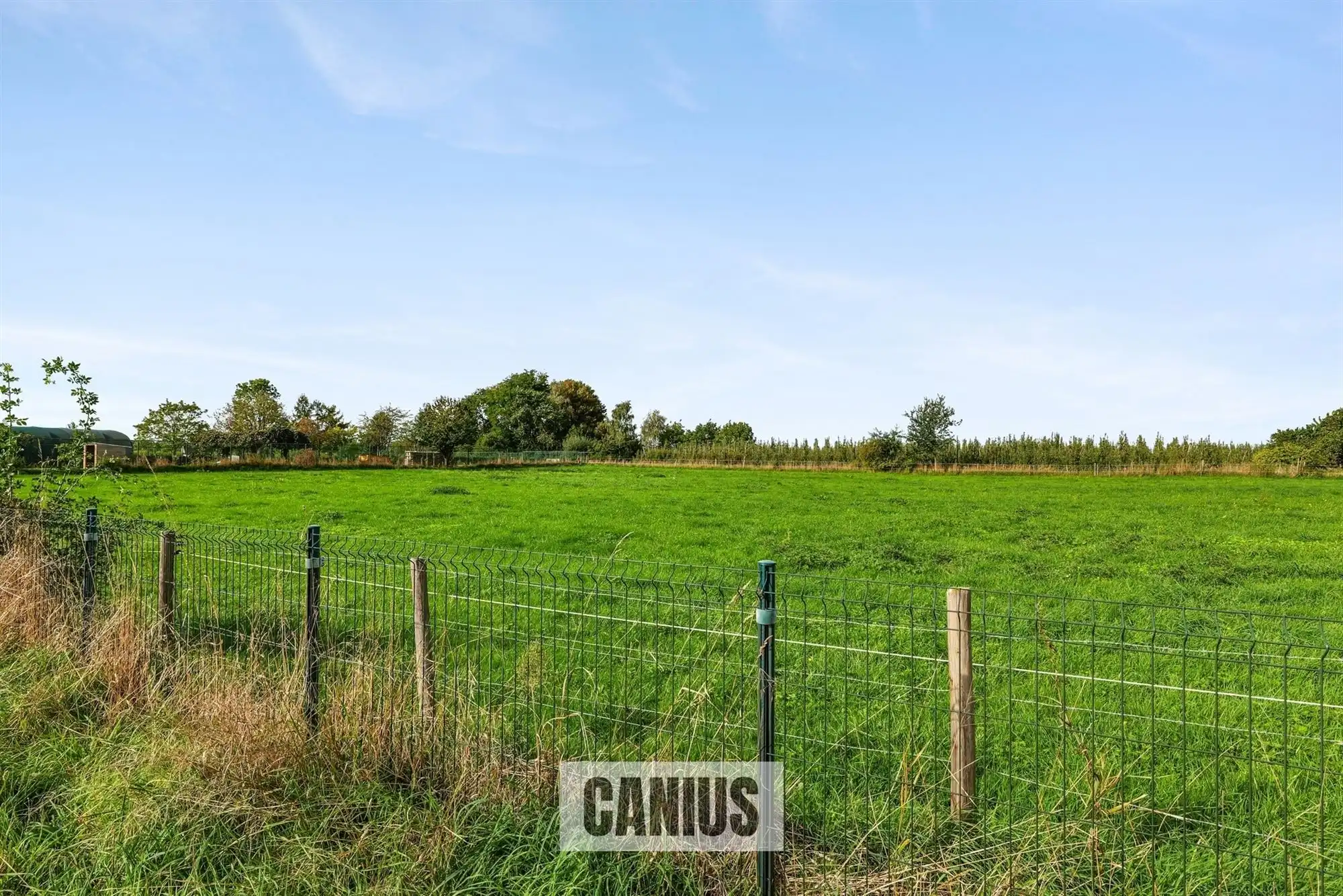 GEZELLIGE, INSTAPKLARE GEZINSWONING MET 3 SLPK foto 27
