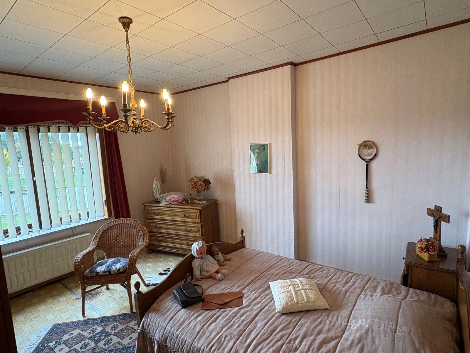 Huis te koop foto 15